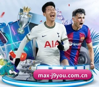 max-j9you.com.cn APP