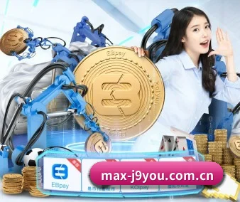 全球化 - 用户数突破千万,业务覆盖东南亚、北美等地区,成为亚洲领先的综合休闲娱乐平台。