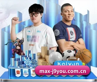 max-j9you.com.cn APP